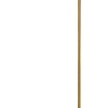 Торшер Odeon Light Bergi 5064/2F