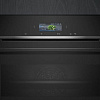 Электрический духовой шкаф Siemens iQ700 HB734G2B1