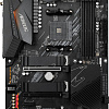 Материнская плата Gigabyte B550 Aorus Elite AX V2 (rev. 1.2/1.3)