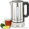 Электрочайник Solis Vario Temp Kettle