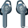 Наушники Skullcandy Indy Evo (серый)