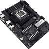 Материнская плата ASUS Pro WS Z890-ACE SE