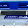 Сварочный инвертор AuroraPRO Shoot M10