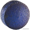 Наклейка для кия Ball Teck Galaxy Blue Core 45.210.78.4