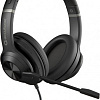 Наушники Accutone Converse MB380