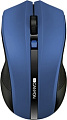 Мышь Canyon CNE-CMSW05BL