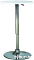 Барный стол Signal B-500 (белый)