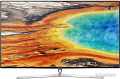Телевизор Samsung UE55MU8000U