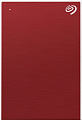 Внешний накопитель Seagate One Touch STKB2000403 2TB