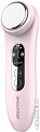 Прибор для чистки и массажа лица Gezatone Bio Sonic m776 4 в 1