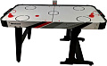Аэрохоккей DFC Boston 2 JG-AT-15402