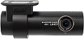 Видеорегистратор-GPS информатор (2в1) BlackVue DR900X-1CH Plus