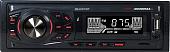 USB-магнитола Soundmax SM-CCR3122F