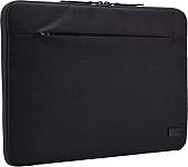 Чехол Case Logic Invigo 13" INVIS113