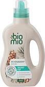 Кондиционер для белья BioMio Эвкалипт и кедр (800 мл)