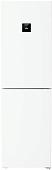 Liebherr CNd 5734 Plus