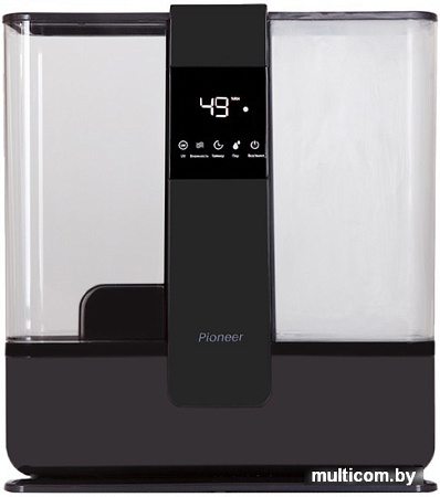 Увлажнитель воздуха Pioneer HDS51