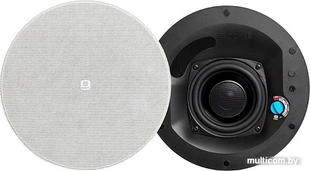 Акустика Apart Audio CM30DTD
