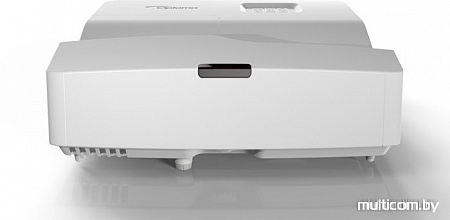 Проектор Optoma W330UST