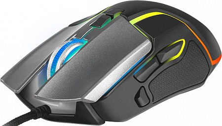 Игровая мышь SVEN RX-G960