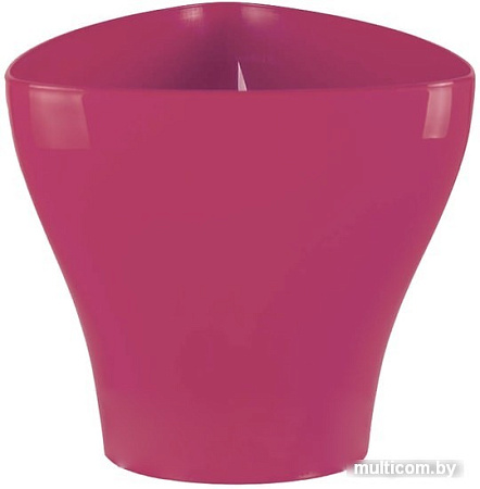 BigPlast Hydria 36728 (розовый)