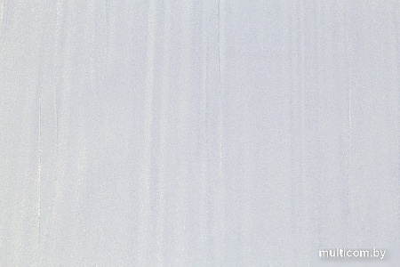 Виниловые обои Палитра PL72256-28