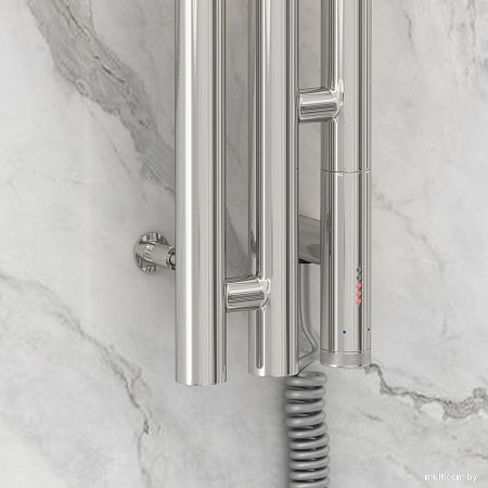 Полотенцесушитель Сунержа Терция 3.0 120x10.6 00-5845-1211