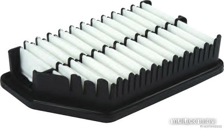 Herth+Buss Jakoparts J1320548