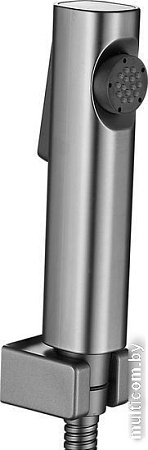 Смеситель Shevanik S8271T