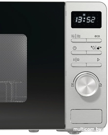 Микроволновая печь Gorenje MO23A4X