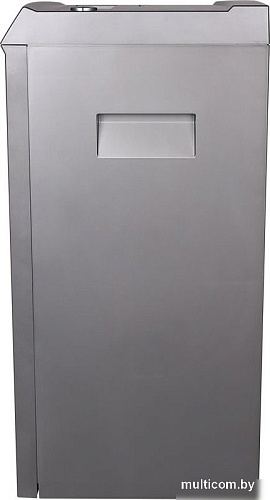 Шредер Deli 9907