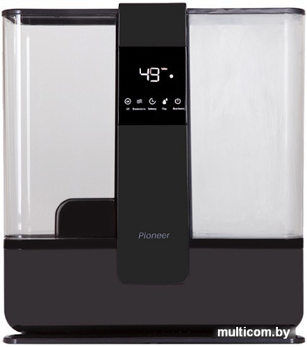 Увлажнитель воздуха Pioneer HDS51