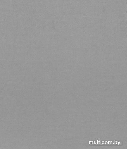 Штора Legrand Канвас 1.5x2.8 58118860 (никель)