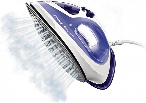 Утюг Philips GC2048/30