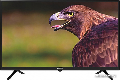 Телевизор Harper 28R6750T
