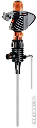 Распылитель Claber 8707