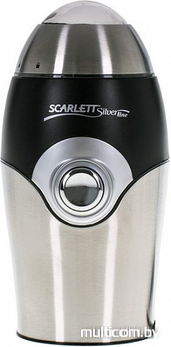 Кофемолка Scarlett SL-1545