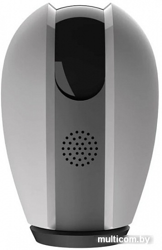 IP-камера Rubetek RV-3408