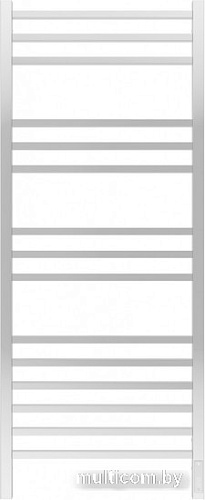 Полотенцесушитель TERMINUS Ватикан П15 500x1300 (сенсор быстрого касания, белый)