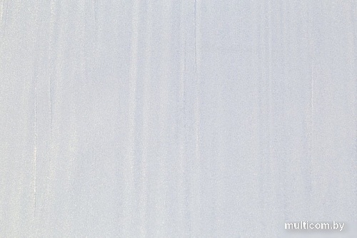 Виниловые обои Палитра PL72256-28