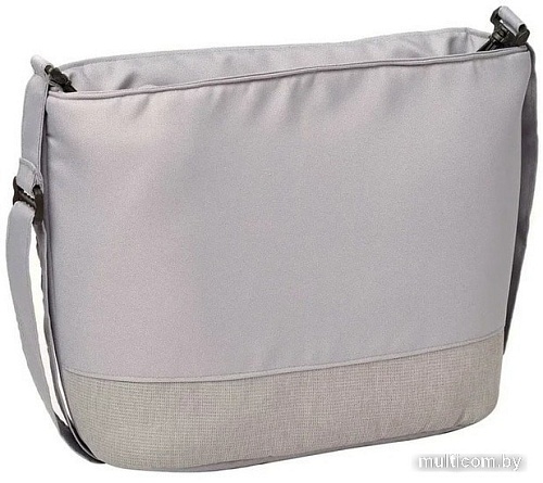 Универсальная коляска Indigo Barbara Classic (2 в 1, Ba 04)