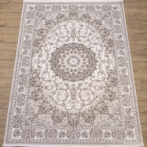 Ковер для жилой комнаты БелКа Премиум 20134_25155 (2x3)