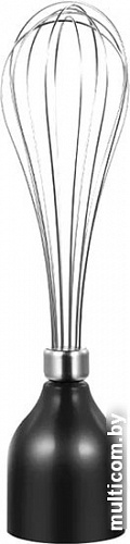 Погружной блендер Comfee CF-BL801