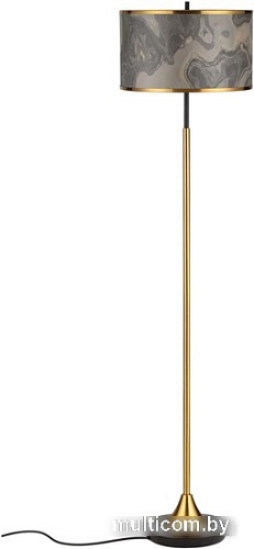 Торшер Odeon Light Bergi 5064/2F