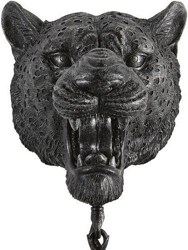 Уличный настенный светильник Favourite Hunt 2253-1W