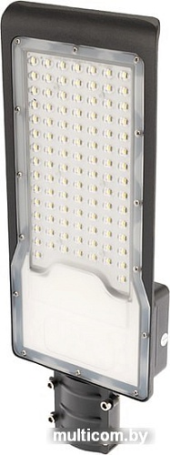 Городской фонарь Rexant 607-301