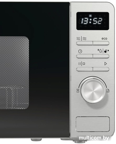 Микроволновая печь Gorenje MO23A4X