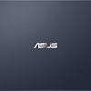 Ноутбук ASUS Expertbook B1 B1502CGA-BQ0386X