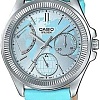 Наручные часы Casio LTP-2089L-2A