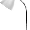 Настольная лампа Camelion KD-359 C01 15184 (белый)